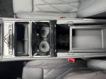 ford-explorer-2025-eletrico-0cc