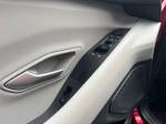 ford-explorer-2025-eletrico-0cc