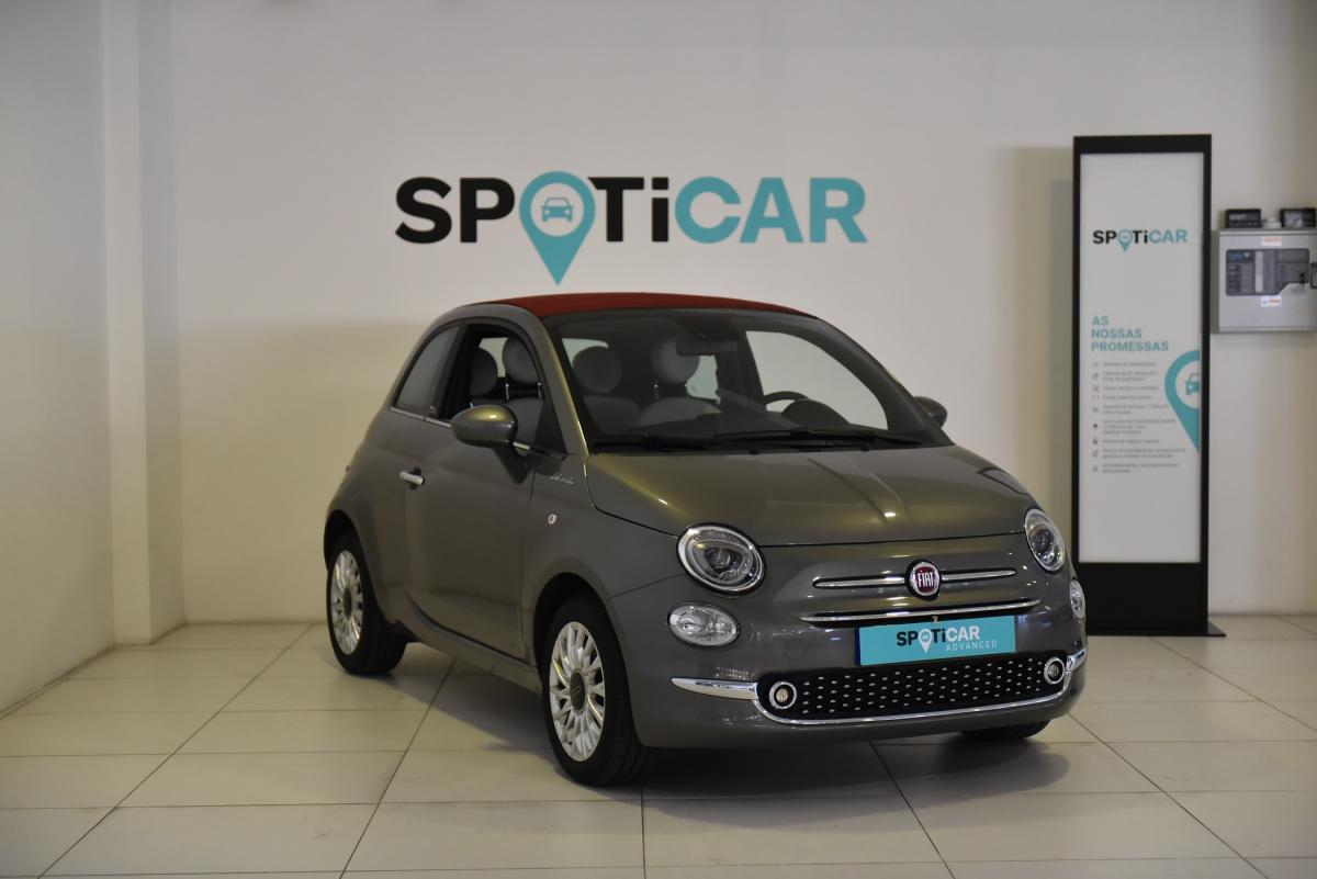 fiat-500-2022-hibrido-1000cc
