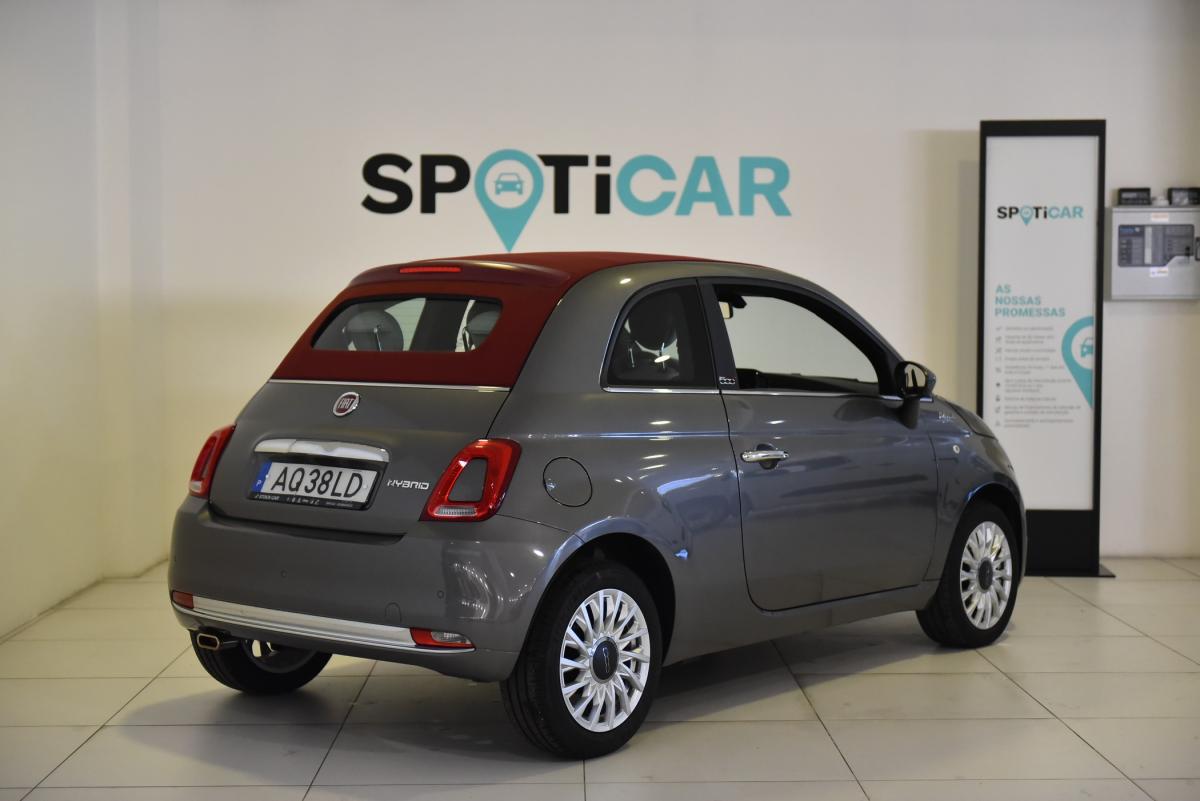 fiat-500-2022-hibrido-1000cc
