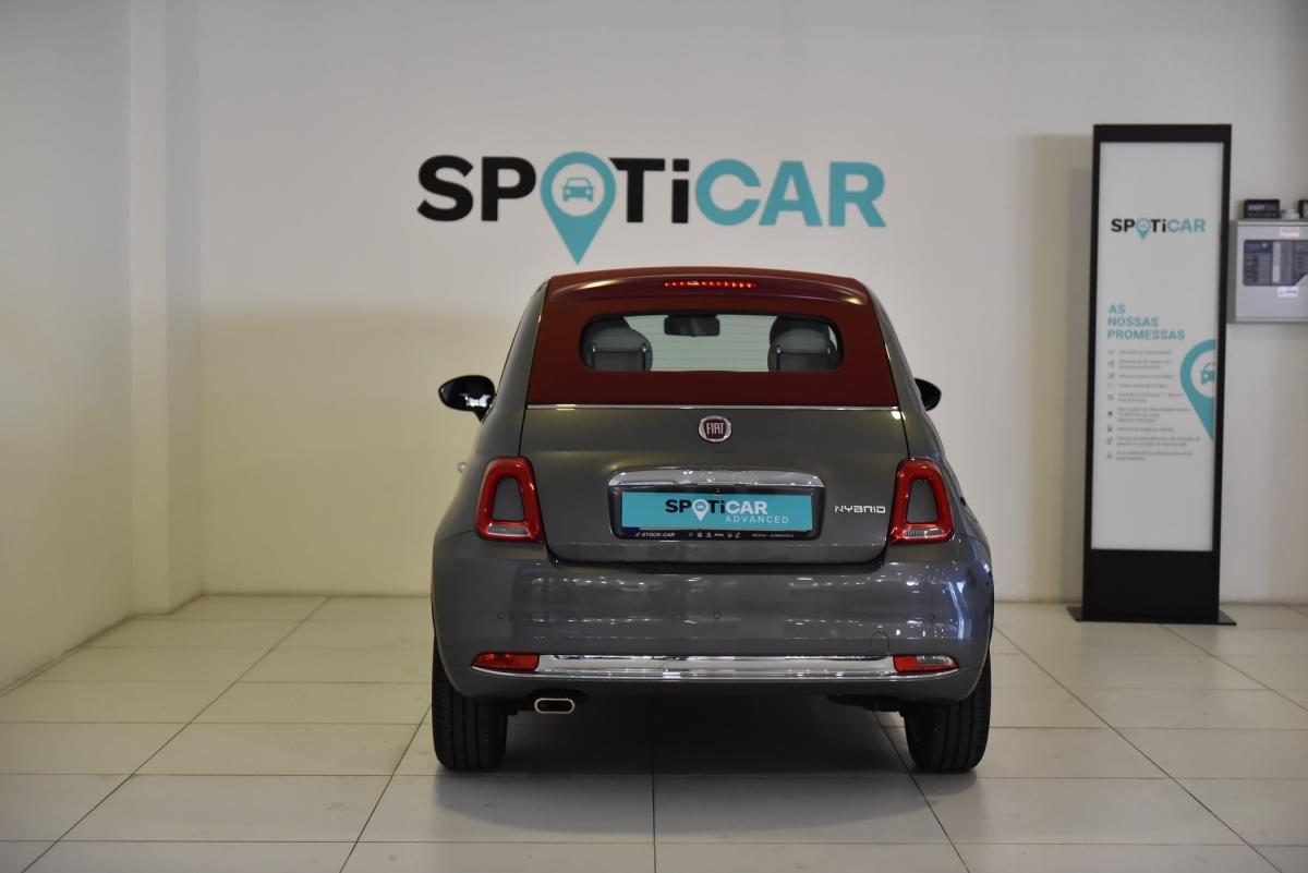 fiat-500-2022-hibrido-1000cc