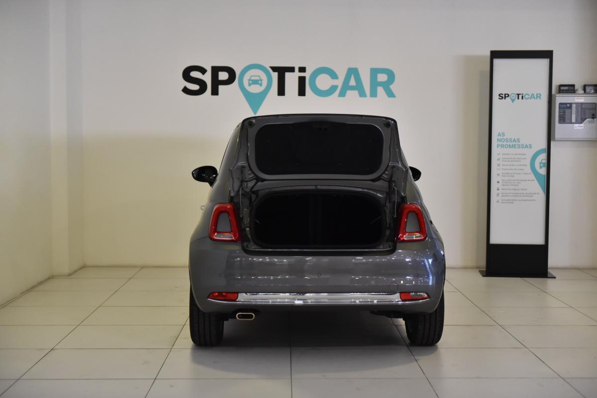 fiat-500-2022-hibrido-1000cc