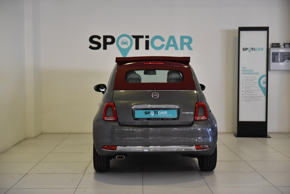 fiat-500-2022-hibrido-1000cc