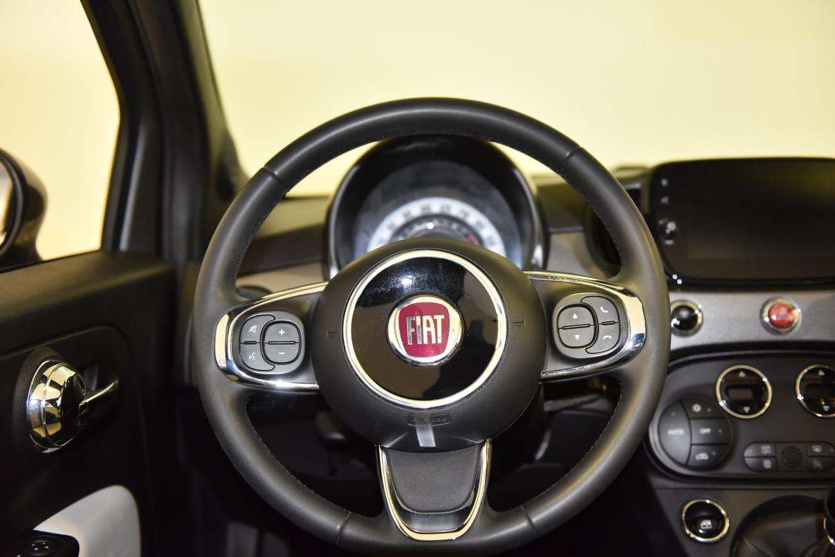fiat-500-2022-hibrido-1000cc