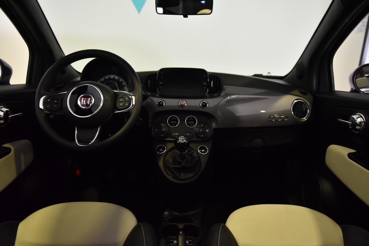 fiat-500-2022-hibrido-1000cc