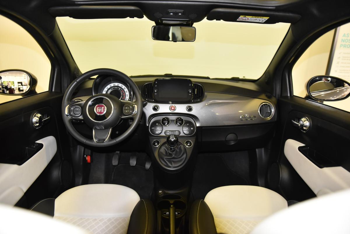 fiat-500-2022-hibrido-1000cc