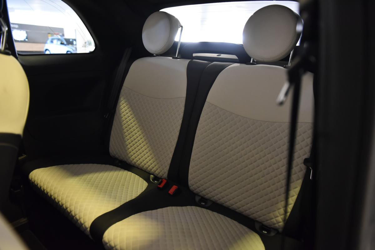 fiat-500-2022-hibrido-1000cc
