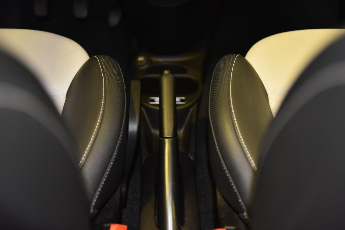 fiat-500-2022-hibrido-1000cc