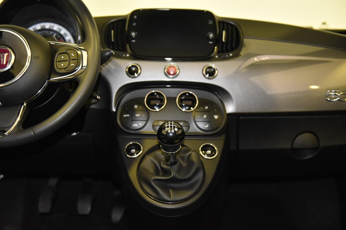 fiat-500-2022-hibrido-1000cc