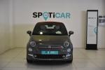 fiat-500-2022-hibrido-1000cc
