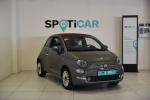 fiat-500-2022-hibrido-1000cc