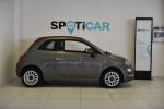 fiat-500-2022-hibrido-1000cc