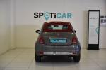 fiat-500-2022-hibrido-1000cc