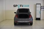 fiat-500-2022-hibrido-1000cc