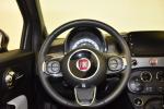 fiat-500-2022-hibrido-1000cc