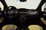 fiat-500-2022-hibrido-1000cc