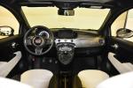 fiat-500-2022-hibrido-1000cc