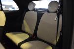 fiat-500-2022-hibrido-1000cc