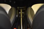 fiat-500-2022-hibrido-1000cc