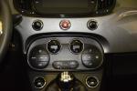 fiat-500-2022-hibrido-1000cc