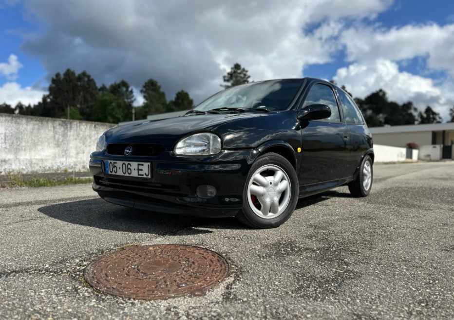 opel-corsa-1-4-1994-gasolina-1389cc
