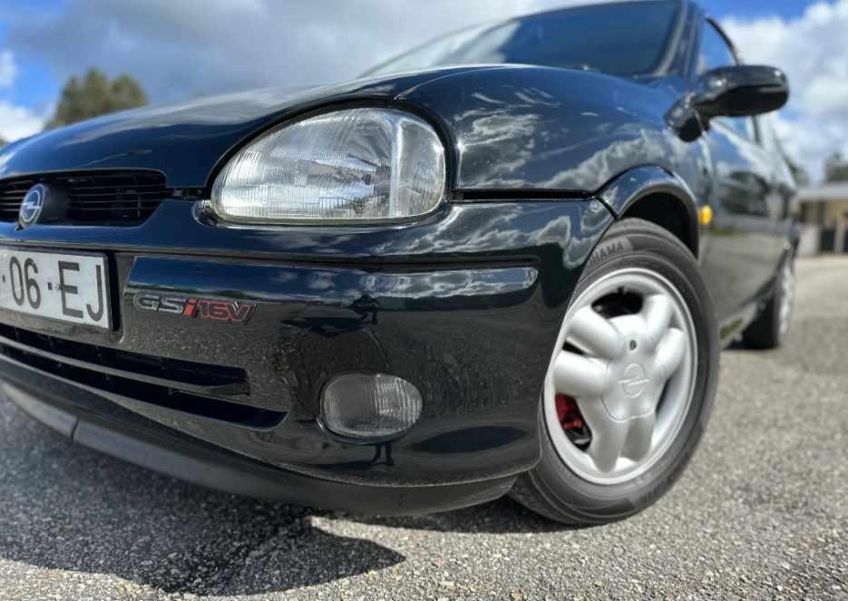 opel-corsa-1-4-1994-gasolina-1389cc