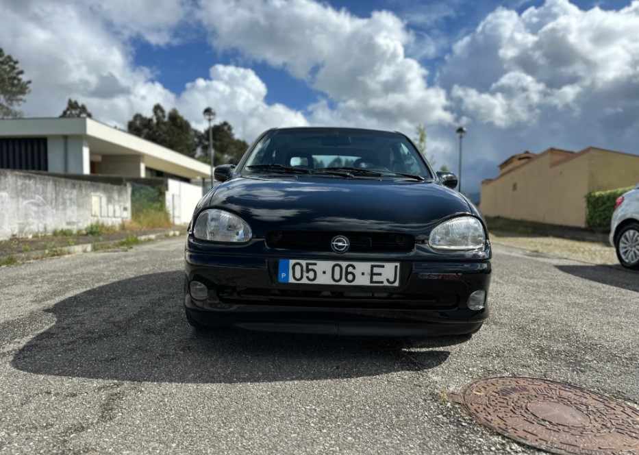opel-corsa-1-4-1994-gasolina-1389cc