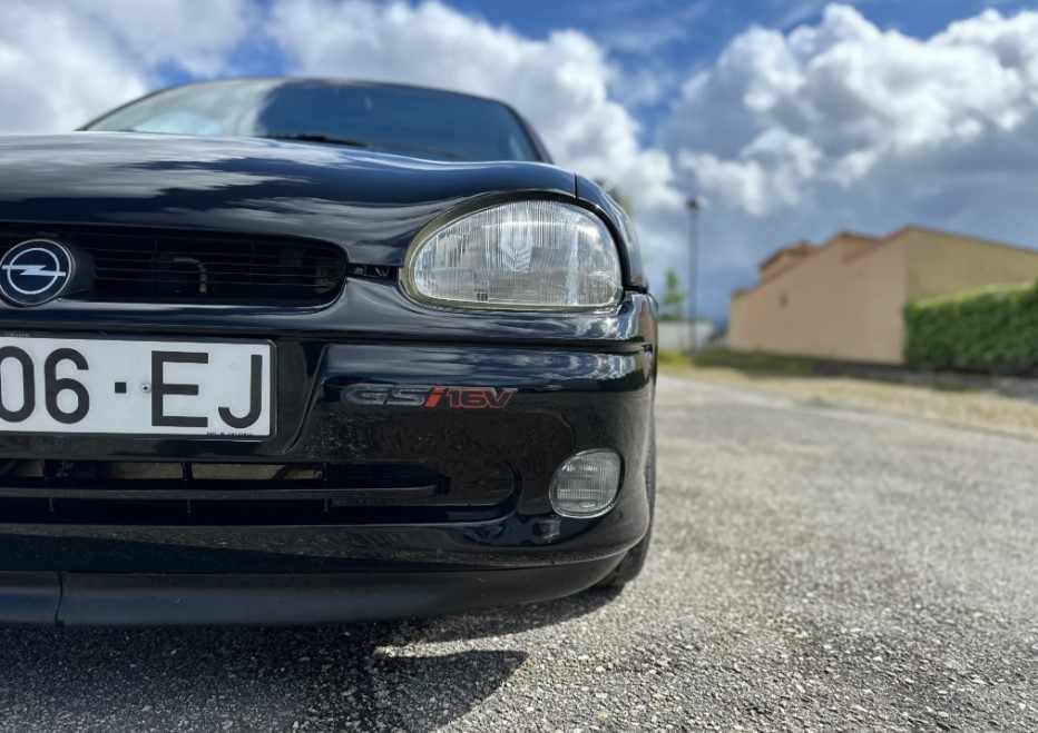 opel-corsa-1-4-1994-gasolina-1389cc