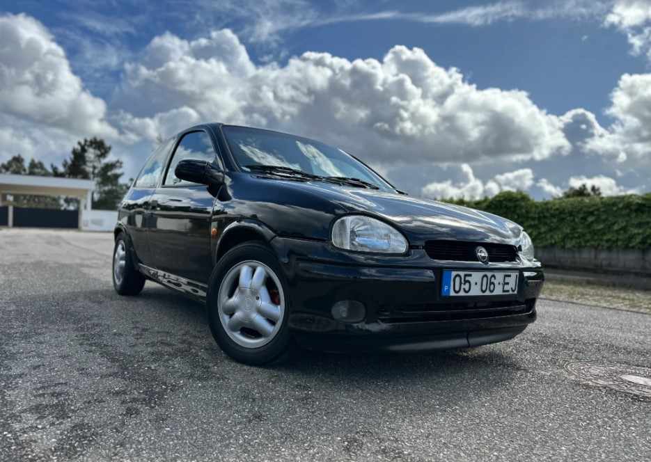 opel-corsa-1-4-1994-gasolina-1389cc