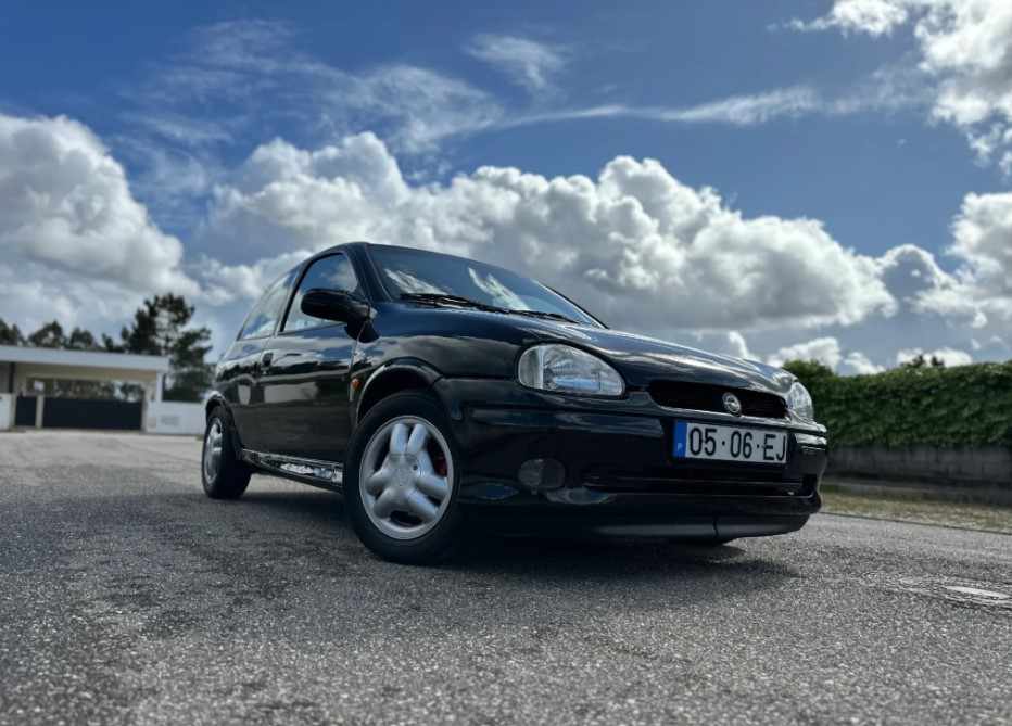 opel-corsa-1-4-1994-gasolina-1389cc
