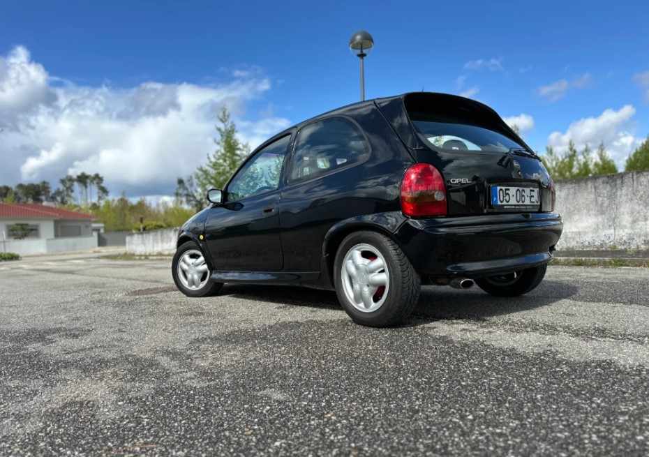 opel-corsa-1-4-1994-gasolina-1389cc