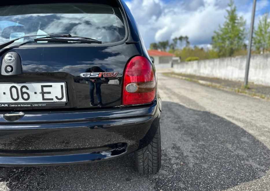 opel-corsa-1-4-1994-gasolina-1389cc