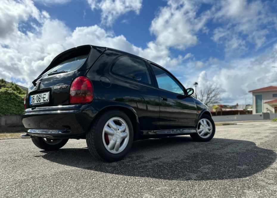 opel-corsa-1-4-1994-gasolina-1389cc