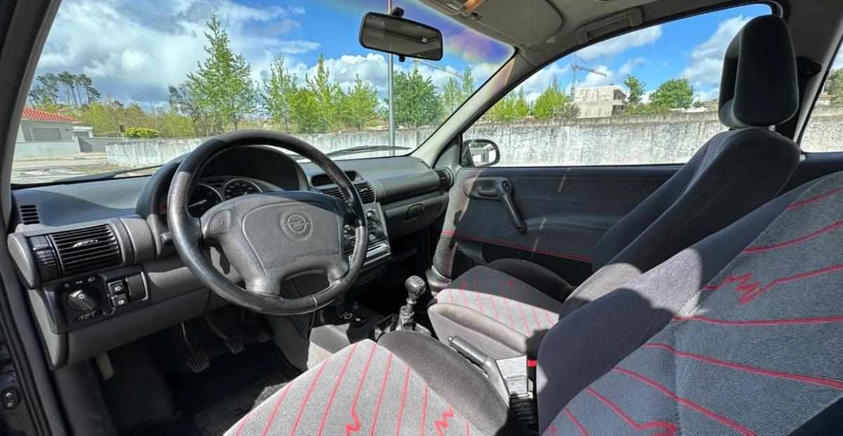 opel-corsa-1-4-1994-gasolina-1389cc