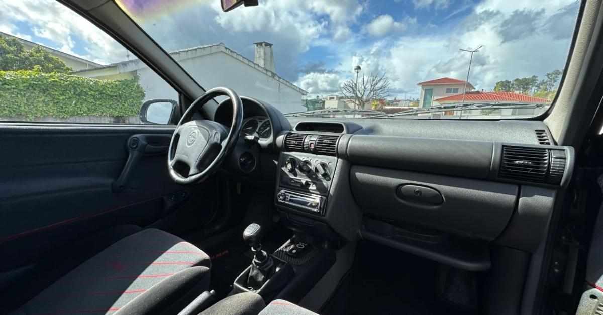opel-corsa-1-4-1994-gasolina-1389cc