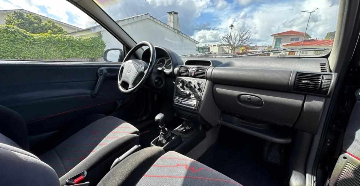 opel-corsa-1-4-1994-gasolina-1389cc