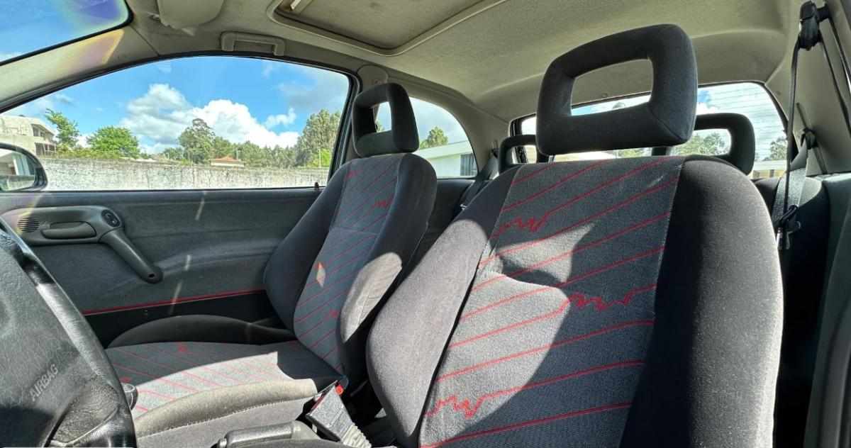 opel-corsa-1-4-1994-gasolina-1389cc