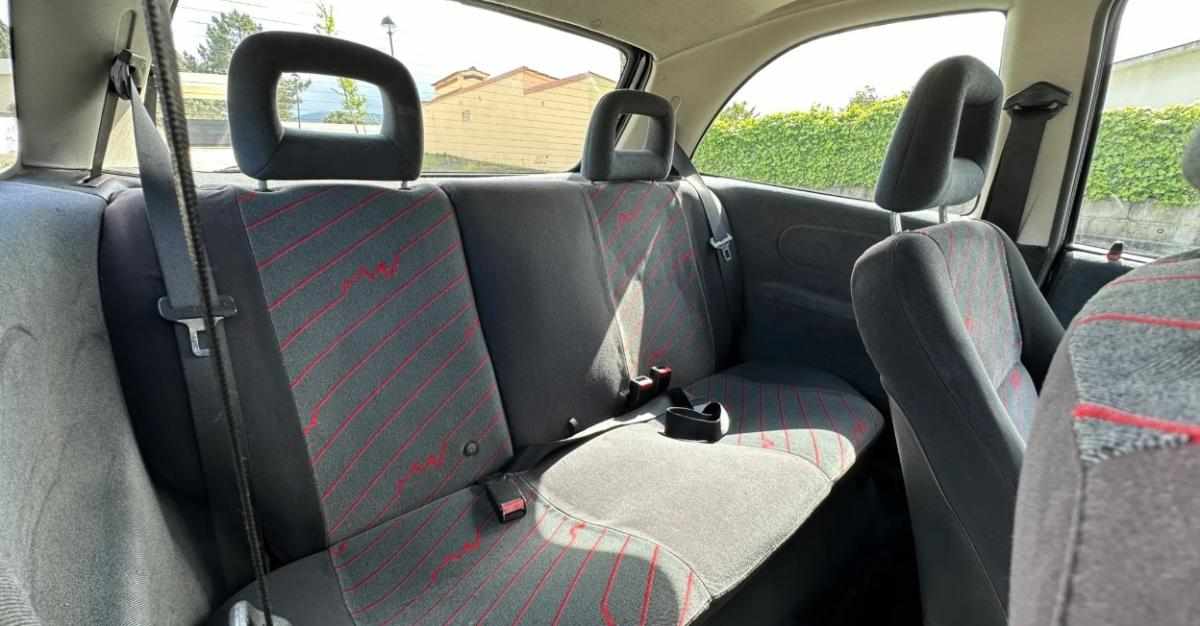 opel-corsa-1-4-1994-gasolina-1389cc