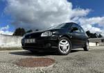 opel-corsa-1-4-1994-gasolina-1389cc