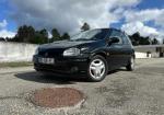 opel-corsa-1-4-1994-gasolina-1389cc