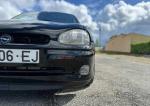 opel-corsa-1-4-1994-gasolina-1389cc
