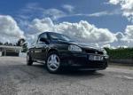 opel-corsa-1-4-1994-gasolina-1389cc