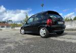 opel-corsa-1-4-1994-gasolina-1389cc