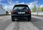 opel-corsa-1-4-1994-gasolina-1389cc