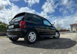 opel-corsa-1-4-1994-gasolina-1389cc