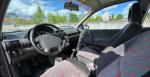 opel-corsa-1-4-1994-gasolina-1389cc