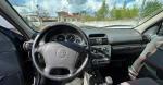 opel-corsa-1-4-1994-gasolina-1389cc