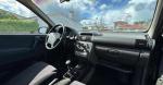 opel-corsa-1-4-1994-gasolina-1389cc