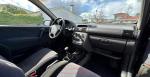 opel-corsa-1-4-1994-gasolina-1389cc