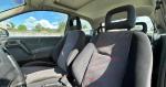 opel-corsa-1-4-1994-gasolina-1389cc